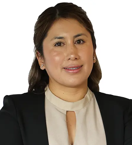 Jessica Jaya